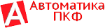 ООО ПКФ Автоматика