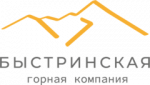 АО Быстринская горная компания