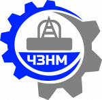 ЧЗНМ