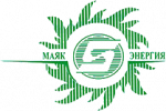 ООО Маяк-Энергия