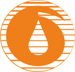 ПАО Нефтемаркет