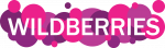 ООО Вайлдберриз