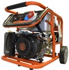 Mitsui Power ZM 7500 E-3 с АВР производство Китай