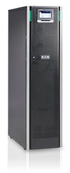 Источник бесперебойного питания Eaton 93PS-8(20)-20-2x9Ah-MBS-6 Источник бесперебойного питания Eaton 93PS-8(20)-20-2x9Ah-MBS-6