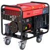 Электростанция Fubag DS 14000 DA ES