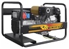 Бензиновый генератор Energo EB 7.0/230-SLE Бензиновый генератор Energo EB 7.0/230-SLE