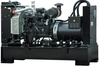 Fogo FI 130/400 производство Польша