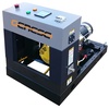 Genese Standard 5000 Neva производство Россия
