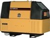Caterpillar GEP13.5-2 в кожухе производство Великобритания
