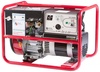 Газовый генератор REG SH3000 Электростанция REG SH3000