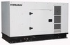 Дизельный генератор Firman SDG25FS Электростанция Firman SDG25FS