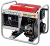 Электростанция Yanmar YDG 2700 N-5EB2 electric