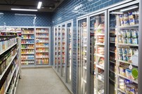 ИП Протопопов