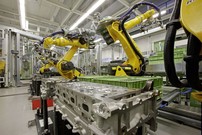 ООО Практика ЛК