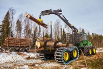 Вуд Континент